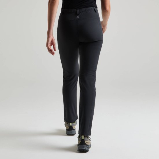 Montura - Pantalone Breeze donna
