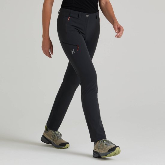 Montura - Pantalone Breeze donna