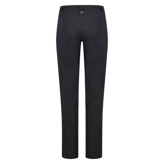 Montura - Pantalone Breeze donna