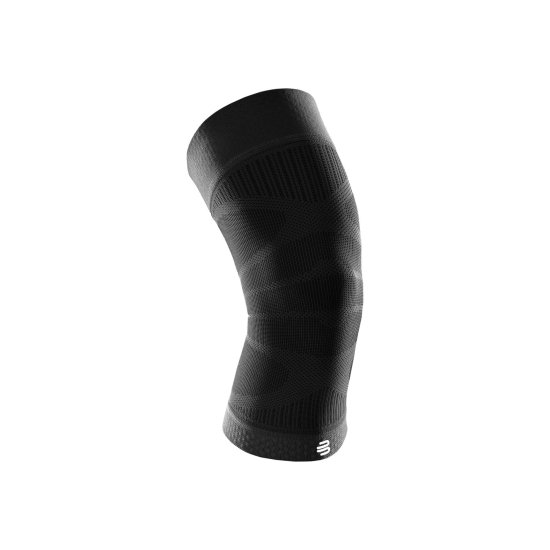 Bauerfeind - Ginocchiera Sports Knee Support