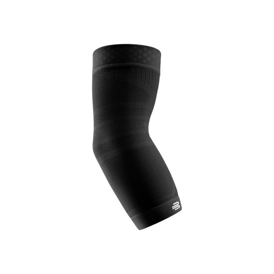 Bauerfeind - Coudière Sports Compression Elbow Support