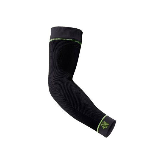 Bauerfeind - Manchettes Compression Sleeves Arm