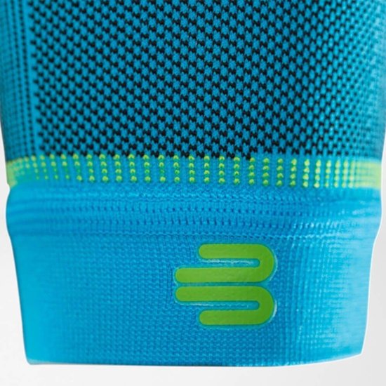 Bauerfeind - Manchettes Compression Sleeves Arm