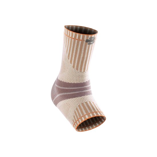 Bauerfeind - Chevillère Outdoor Ankle Support