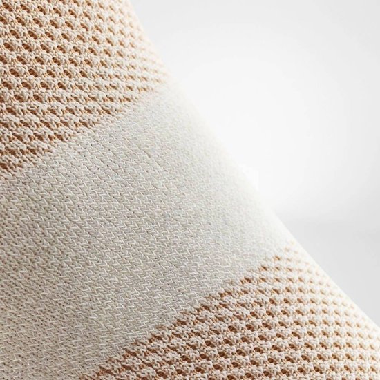 Bauerfeind - Ginocchiera Outdoor Knee Support