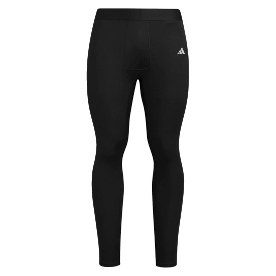 ADIDAS - Collant lungo Techfit uomo
