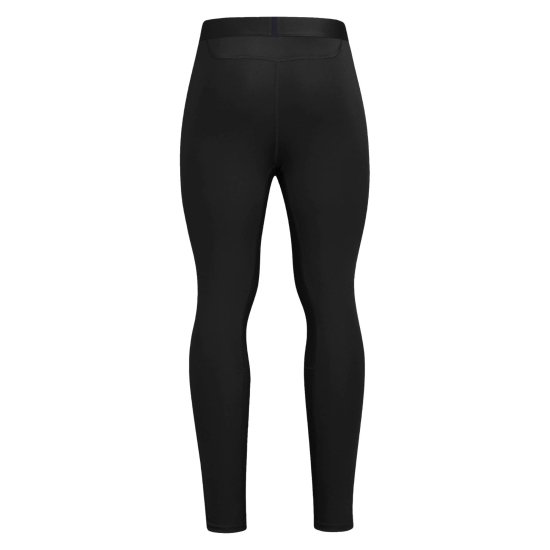 ADIDAS - Collant lungo Techfit uomo