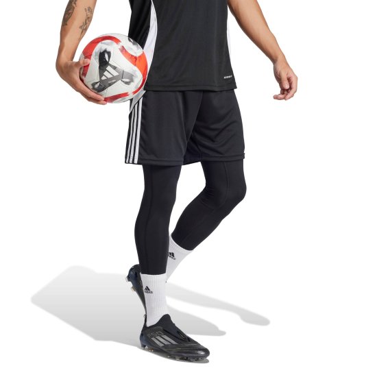 ADIDAS - Collant lungo Techfit uomo