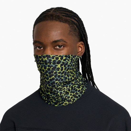 CIELE - Scaldacollo BFCollar Athletics