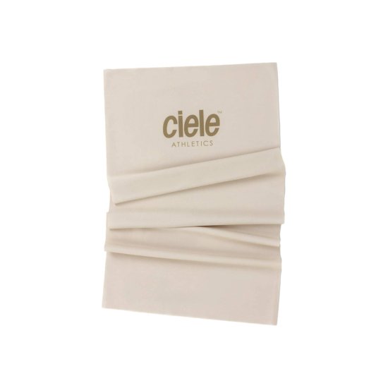 CIELE - Scaldacollo BFCollar Athletics