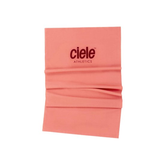 CIELE - Scaldacollo BFCollar Athletics