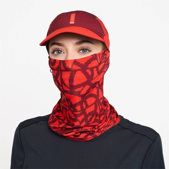 CIELE - Scaldacollo BFCollar Athletics