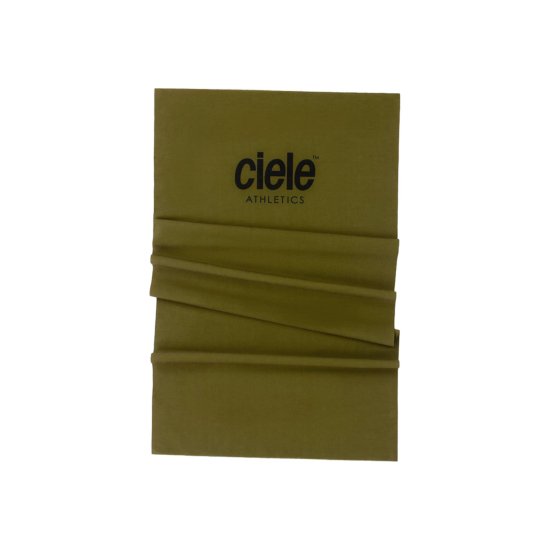 CIELE - Scaldacollo BFCollar Athletics