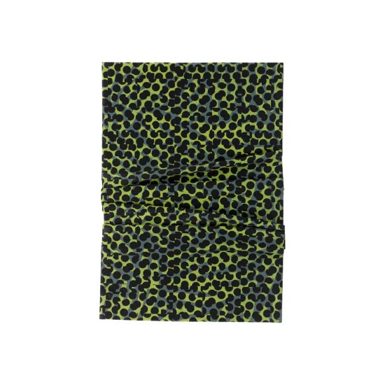CIELE - Scaldacollo BFCollar Athletics