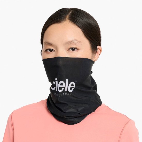 CIELE - Scaldacollo BFCollar Athletics