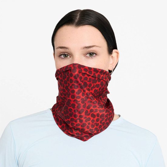 CIELE - Scaldacollo BFCollar Athletics