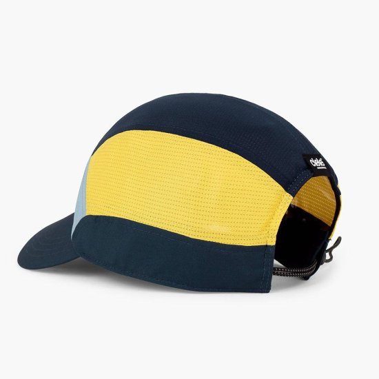 CIELE - Cappellino FSTCap SC Comp Running C