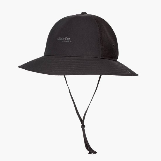 CIELE - Cappello TRLBucket Comp Onehundred SL