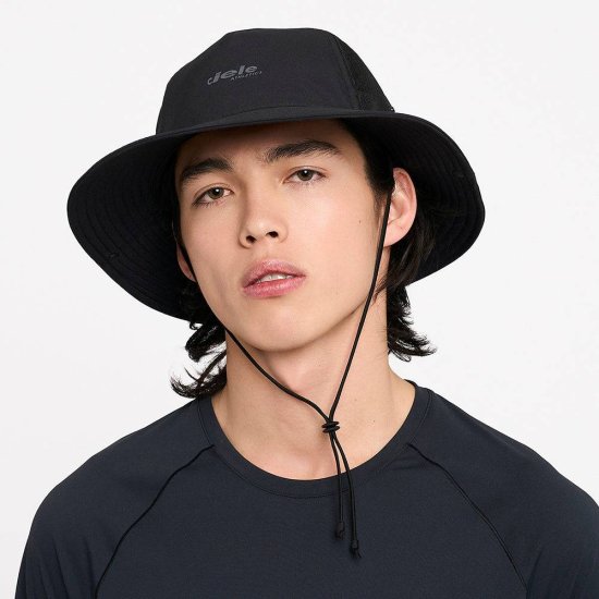 CIELE - Cappello TRLBucket Comp Onehundred SL