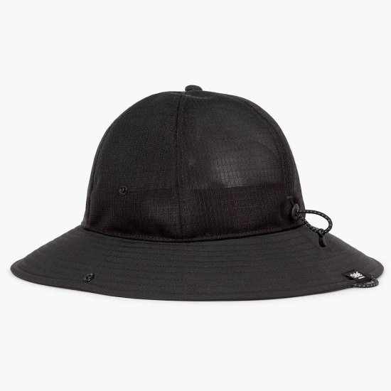 CIELE - Cappello TRLBucket Comp Onehundred SL
