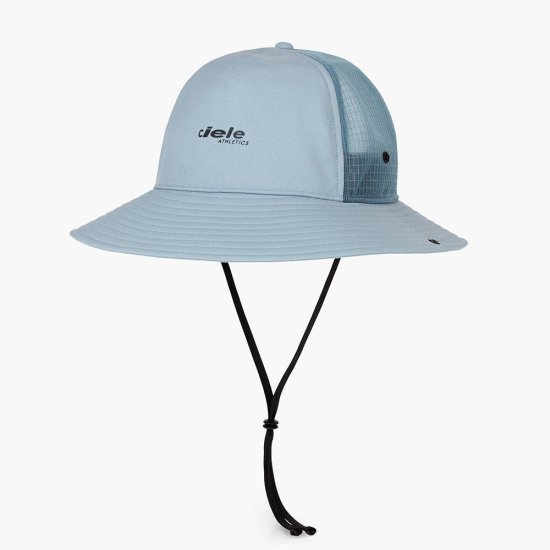 CIELE - Cappello TRLBucket Comp Onehundred SL
