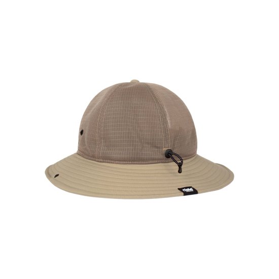 CIELE - Cappello TRLBucket Comp Onehundred SL