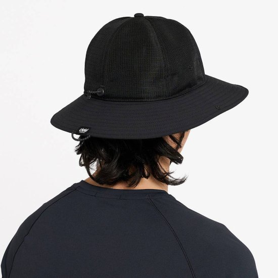 CIELE - Cappello TRLBucket Comp Onehundred SL