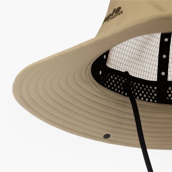CIELE - Cappello TRLBucket Comp Onehundred SL