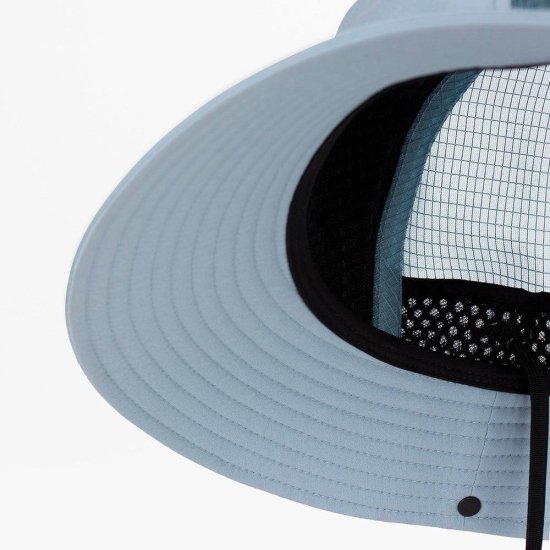 CIELE - Cappello TRLBucket Comp Onehundred SL