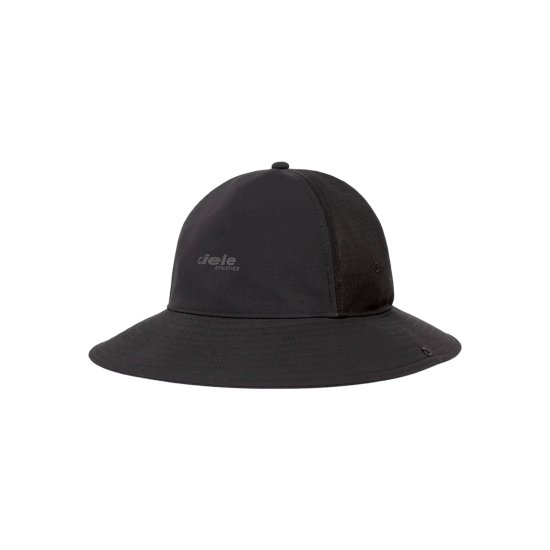 CIELE - Cappello TRLBucket Comp Onehundred SL