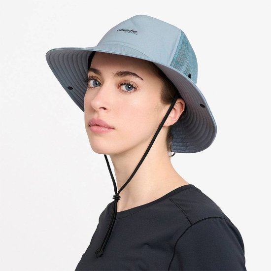 CIELE - Cappello TRLBucket Comp Onehundred SL