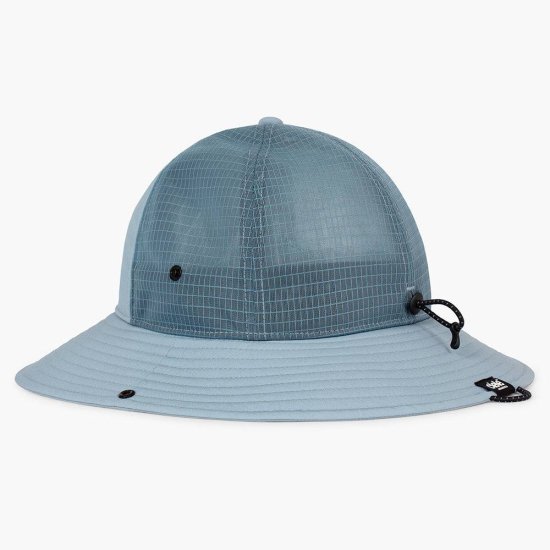 CIELE - Cappello TRLBucket Comp Onehundred SL