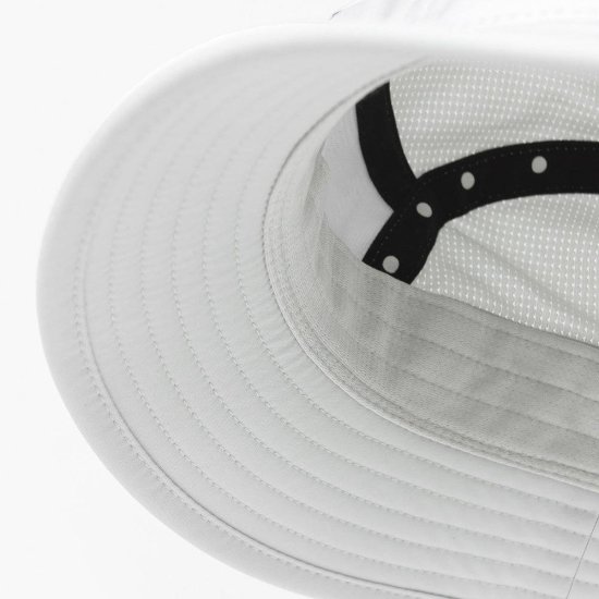 CIELE - Cappello GOBucket Comp Athletics
