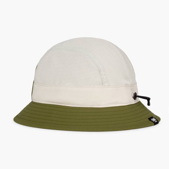 CIELE - Cappello GOBucket Comp Athletics
