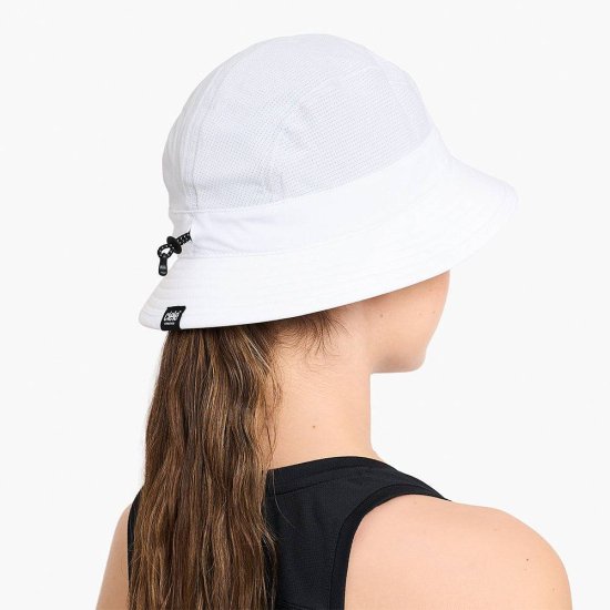 CIELE - Cappello GOBucket Comp Athletics