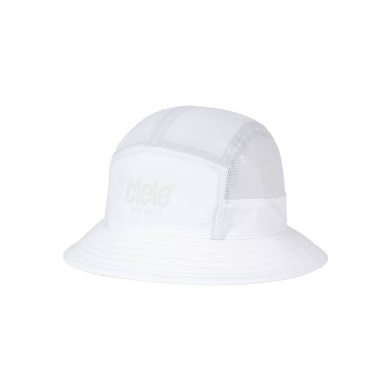 CIELE - Cappello GOBucket Comp Athletics