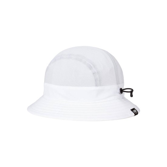 CIELE - Cappello GOBucket Comp Athletics