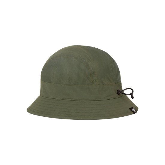 CIELE - Cappello GOBucket Comp Athletics