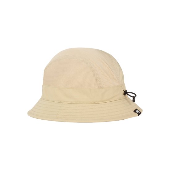 CIELE - Cappello GOBucket Comp Athletics