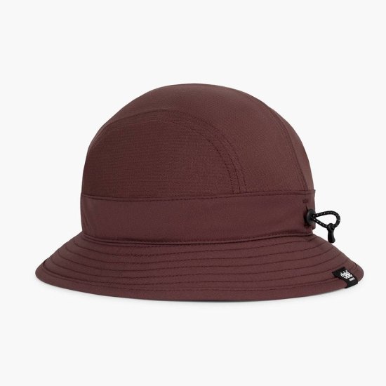 CIELE - Cappello GOBucket Comp Athletics