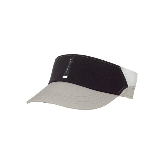CIELE - Visière FSTVisor SC Comp Iconic VC