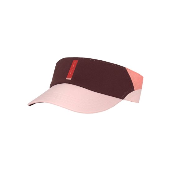 CIELE - Visière FSTVisor SC Comp Iconic VC