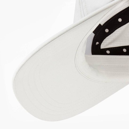 CIELE - Cappellino GOCap Comp Ninety