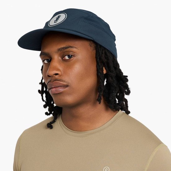 CIELE - Cappellino GOCap Comp Ninety