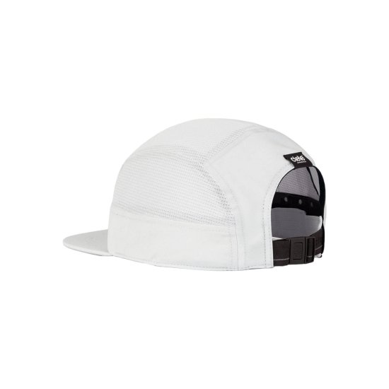 CIELE - Cappellino GOCap Comp Ninety