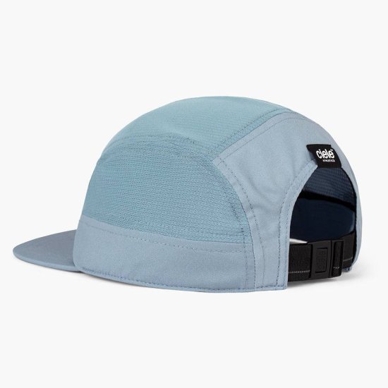 CIELE - Cappellino GOCap Comp Ninety
