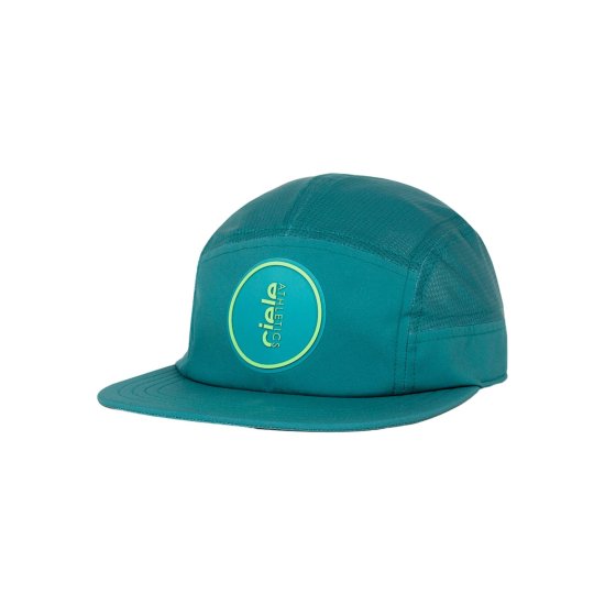 CIELE - Cappellino GOCap Comp Ninety