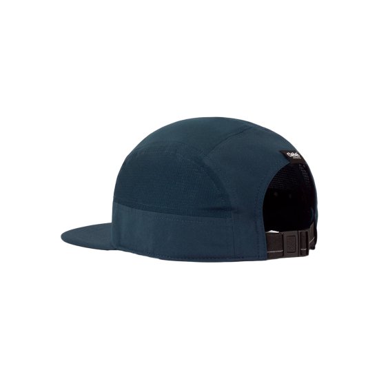 CIELE - Cappellino GOCap Comp Ninety