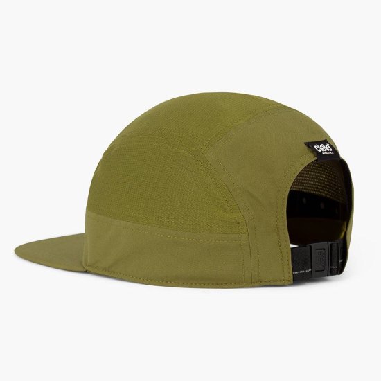 CIELE - Cappellino GOCap Comp Ninety