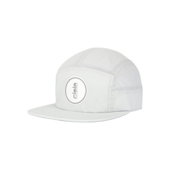 CIELE - Cappellino GOCap Comp Ninety